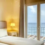 Dom wakacyjny Casa Da Rocha By Pleasantconcept Santana (Madeira)