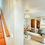 Dom wakacyjny Casa Da Rocha By Pleasantconcept *