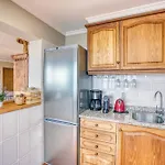 Casa Da Rocha By Pleasantconcept Santana (Madeira)