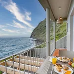 Casa Da Rocha By Pleasantconcept Holiday home