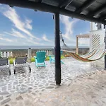 Holiday home Casa Da Rocha By Pleasantconcept *