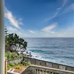 Casa Da Rocha By Pleasantconcept
