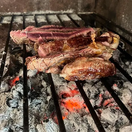 Casa Da Rocha By Pleasantconcept Santana (Madeira)