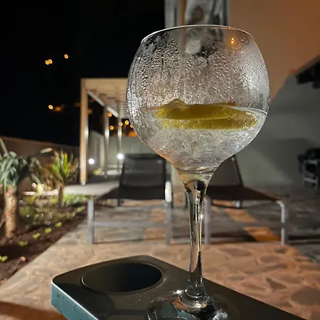 Casa Da Rocha By Pleasantconcept *