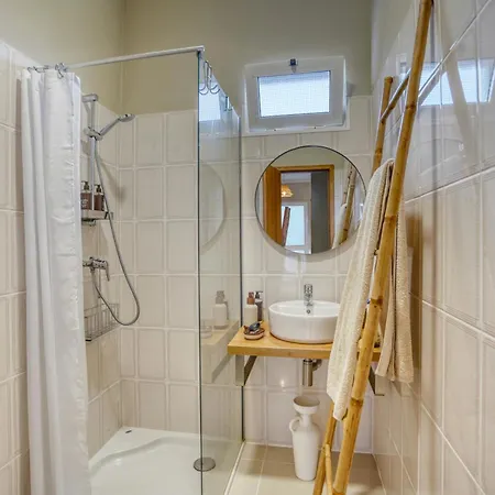 Casa Da Rocha By Pleasantconcept Vakantiehuis