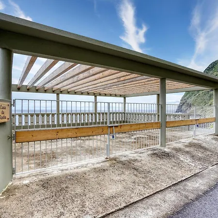 Casa Da Rocha By Pleasantconcept *