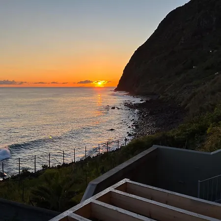 Casa Da Rocha By Pleasantconcept