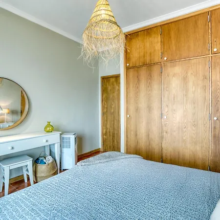 Casa Da Rocha By Pleasantconcept * Santana (Madeira)