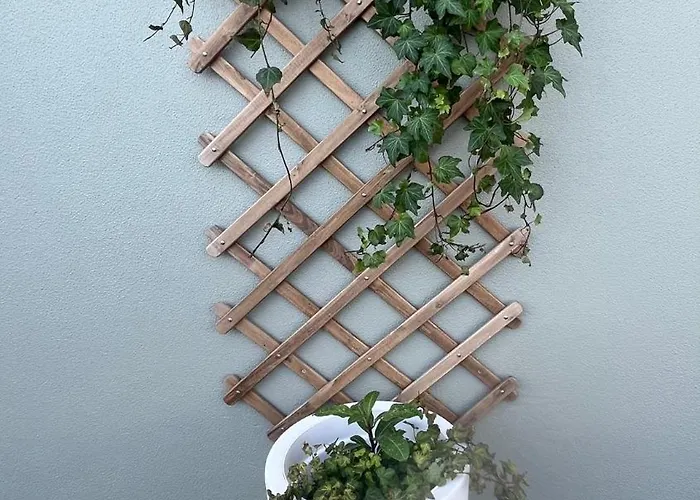 Prázdninový dům Casa Da Rocha By Pleasantconcept *